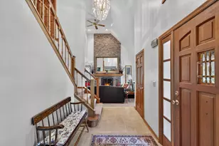 8419 110th Ave, Pleasant Prairie, WI 53158 - Photo 3