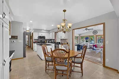 8419  110th Ave, Pleasant Prairie, WI 53158 - Photo 11
