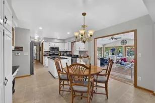 8419 110th Ave, Pleasant Prairie, WI 53158 - Photo 11