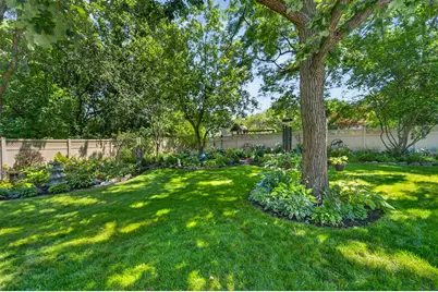 8419  110th Ave, Pleasant Prairie, WI 53158 - Photo 37