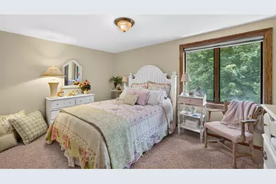 8419  110th Ave, Pleasant Prairie, WI 53158 - Photo 25