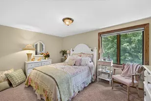 8419 110th Ave, Pleasant Prairie, WI 53158 - Photo 25