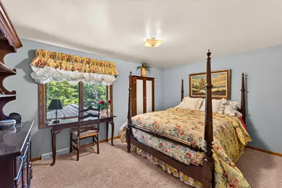 8419  110th Ave, Pleasant Prairie, WI 53158 - Photo 23