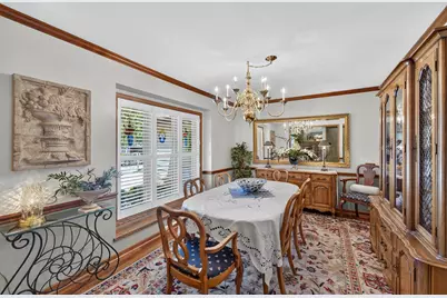 8419  110th Ave, Pleasant Prairie, WI 53158 - Photo 13