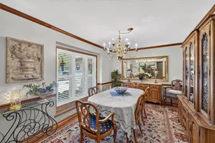 8419 110th Ave, Pleasant Prairie, WI 53158 - Photo 13