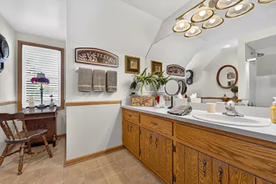 8419  110th Ave, Pleasant Prairie, WI 53158 - Photo 27