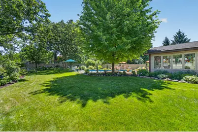 8419  110th Ave, Pleasant Prairie, WI 53158 - Photo 35
