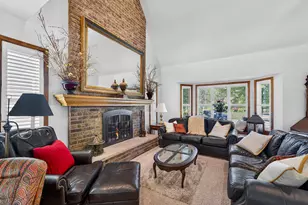 8419 110th Ave, Pleasant Prairie, WI 53158 - Photo 5