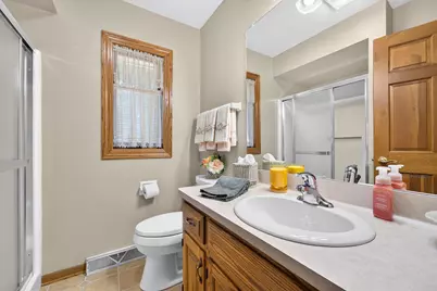 8419  110th Ave, Pleasant Prairie, WI 53158 - Photo 27