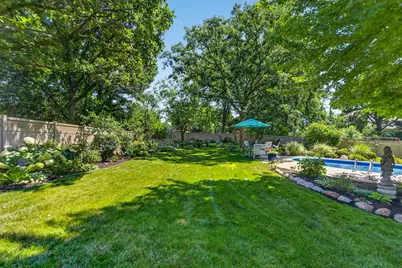 8419  110th Ave, Pleasant Prairie, WI 53158 - Photo 35