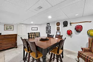 8419 110th Ave, Pleasant Prairie, WI 53158 - Photo 31