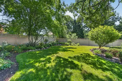 8419  110th Ave, Pleasant Prairie, WI 53158 - Photo 37