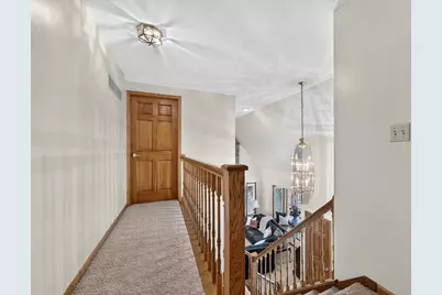 8419  110th Ave, Pleasant Prairie, WI 53158 - Photo 17