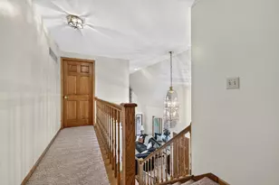 8419 110th Ave, Pleasant Prairie, WI 53158 - Photo 17