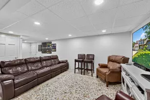 8419 110th Ave, Pleasant Prairie, WI 53158 - Photo 29