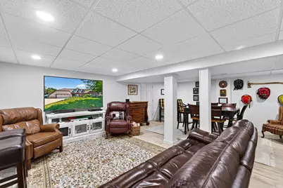 8419  110th Ave, Pleasant Prairie, WI 53158 - Photo 29