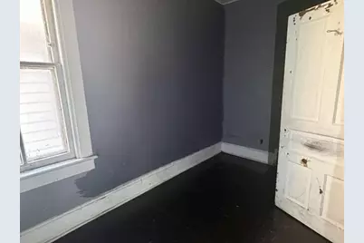 3046 N 2nd St, Milwaukee, WI 53212 - Photo 9