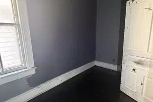 3046 N 2nd St, Milwaukee, WI 53212 - Photo 9
