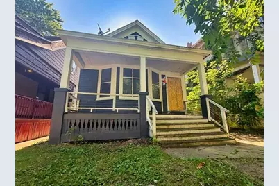 3046 N 2nd St, Milwaukee, WI 53212 - Photo 1