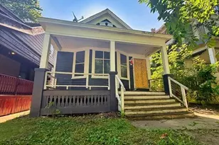 3046 N 2nd St, Milwaukee, WI 53212 - Photo 1