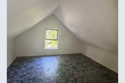 3046 N 2nd St, Milwaukee, WI 53212 - Photo 13