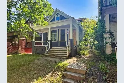 3046 N 2nd St, Milwaukee, WI 53212 - Photo 3