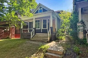 3046 N 2nd St, Milwaukee, WI 53212 - Photo 3