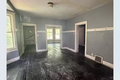 3046 N 2nd St, Milwaukee, WI 53212 - Photo 5