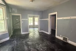 3046 N 2nd St, Milwaukee, WI 53212 - Photo 5