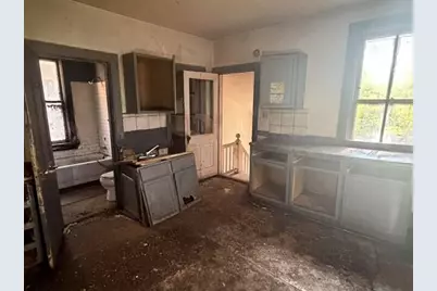 3046 N 2nd St, Milwaukee, WI 53212 - Photo 7