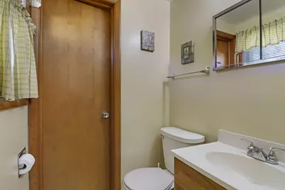 1251  93rd Ave, Somers, WI 53144 - Photo 13