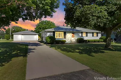 1251  93rd Ave, Somers, WI 53144 - Photo 25