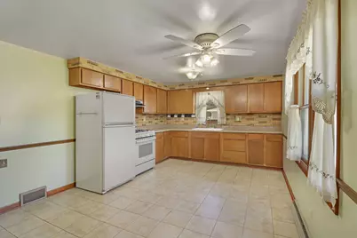 1251  93rd Ave, Somers, WI 53144 - Photo 5
