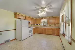 1251 93rd Ave, Somers, WI 53144 - Photo 5