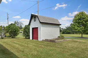 1251 93rd Ave, Somers, WI 53144 - Photo 23