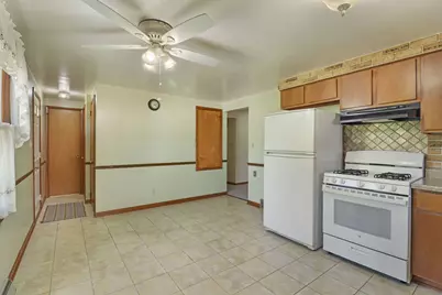 1251  93rd Ave, Somers, WI 53144 - Photo 7