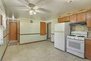1251 93rd Ave, Somers, WI 53144 - Photo 7