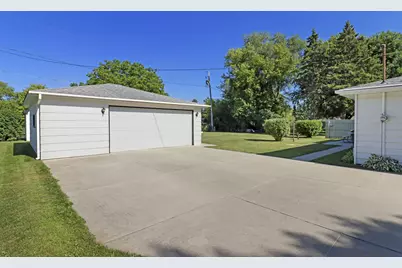1251  93rd Ave, Somers, WI 53144 - Photo 21