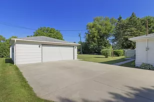 1251 93rd Ave, Somers, WI 53144 - Photo 21