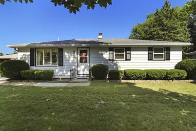 1251  93rd Ave, Somers, WI 53144 - Photo 23