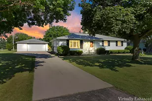 1251 93rd Ave, Somers, WI 53144 - Photo 27