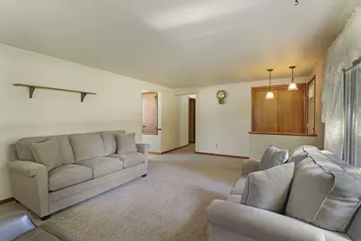1251  93rd Ave, Somers, WI 53144 - Photo 3