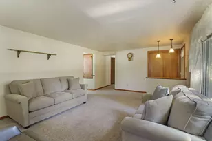 1251 93rd Ave, Somers, WI 53144 - Photo 3