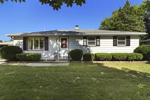1251 93rd Ave, Somers, WI 53144 - Photo 25
