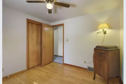1251  93rd Ave, Somers, WI 53144 - Photo 9