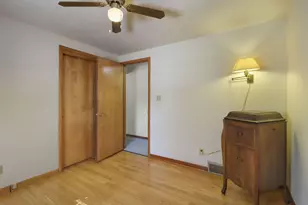1251 93rd Ave, Somers, WI 53144 - Photo 9