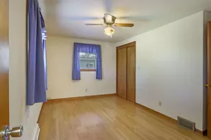 1251 93rd Ave, Somers, WI 53144 - Photo 11
