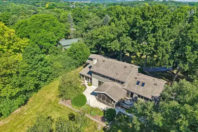 S23W26149  Canterbury Ln, Waukesha, WI 53188 - Photo 39