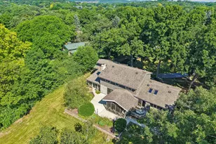 S23W26149 Canterbury Ln, Waukesha, WI 53188 - Photo 39