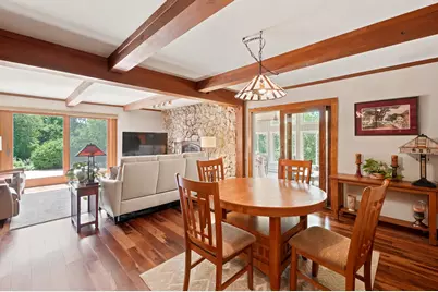 S23W26149  Canterbury Ln, Waukesha, WI 53188 - Photo 15